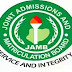 JAMB Suspends Sales Of 2018 UTME Registration Forms