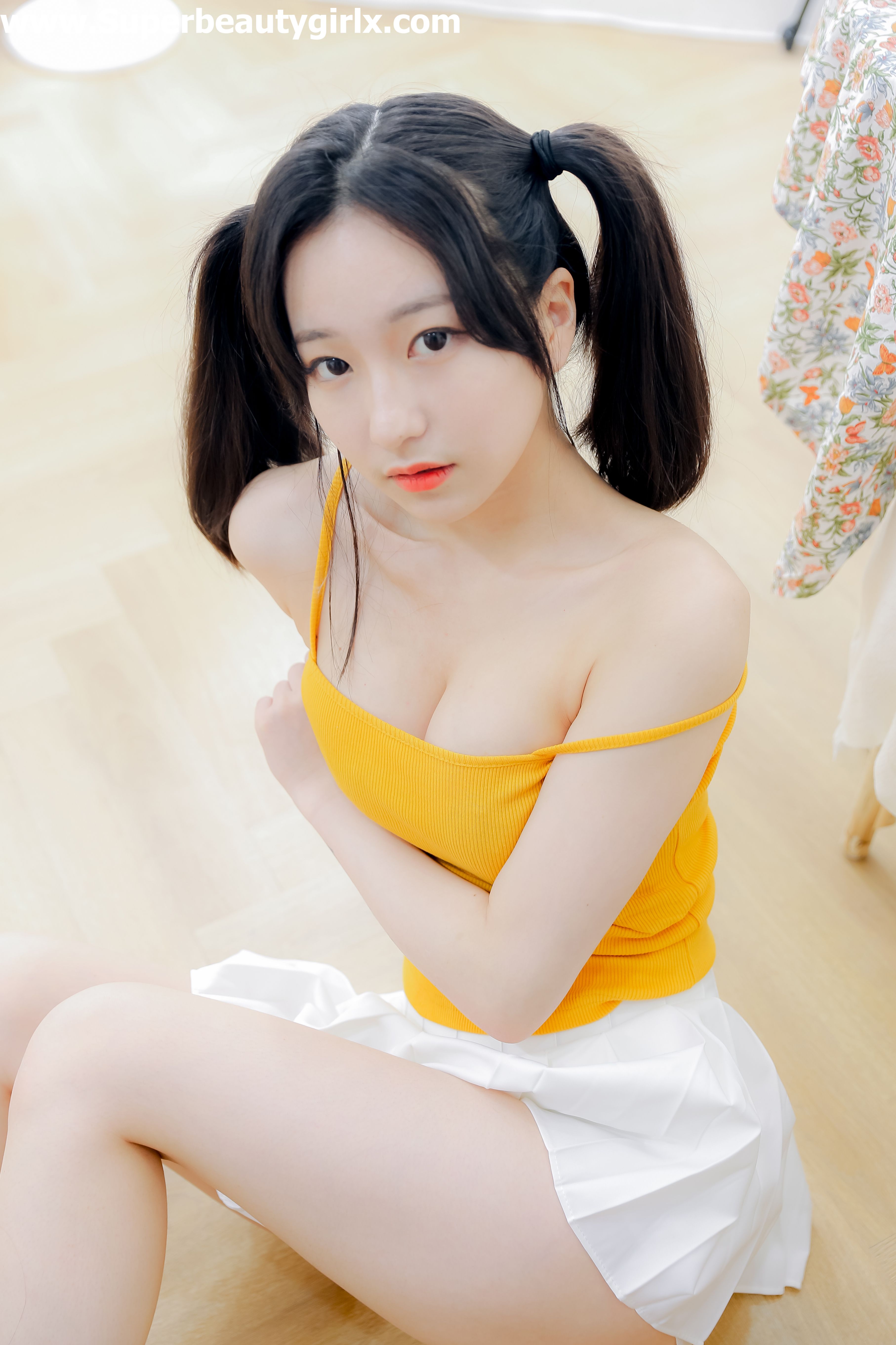 JOApictures-Sehee-x-JOA-21.-MARCH-Vol.2-Superbeautygirlx.top