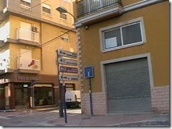 IMGA0299 IMGA0299