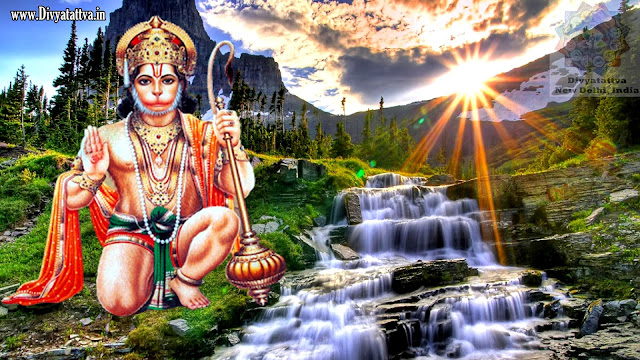 big images of hanuman,  hanuman hd wallpaper 1920x1080,  hanuman images full hd , hanuman ji wallpaper full size hd