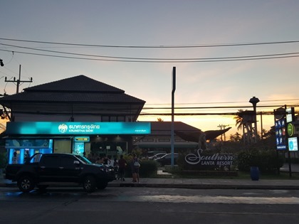 20180413_184255
