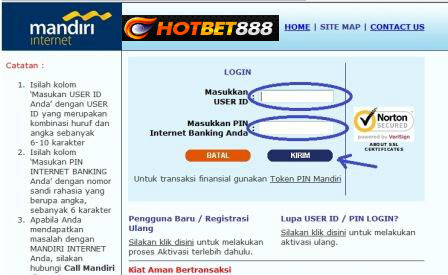 prediksi bola gajah