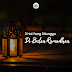 3 Hal ditunggu di Bulan Ramadhan