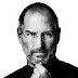 Steve Jobs Quotes