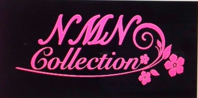 nmn collection