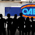 ΟΑΕΔ: Εγκρίθηκε η πίστωση για το πρόγραμμα απασχόλησης 4.000 μακροχρόνια ανέργων