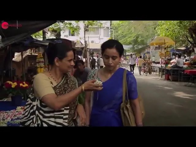 Is Love Enough SIR | Full Movie Dowonload - Lyrics4gana.blogspot.com