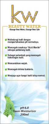 Air Kangen | Kangen Water | Alkalized | Anti-Oxidant | Micro Cluster | Sungai Buloh | Setiawangsa | Semenyih | Soeharto | Change Water | Change Life