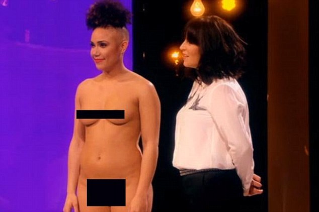 Channel4-Sex-Box