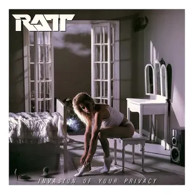 ratt-album-invaston-of-your-privacy