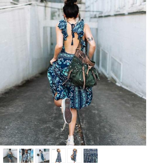 Clothing Dresses - Online Stores That Sell Vintage Clothing