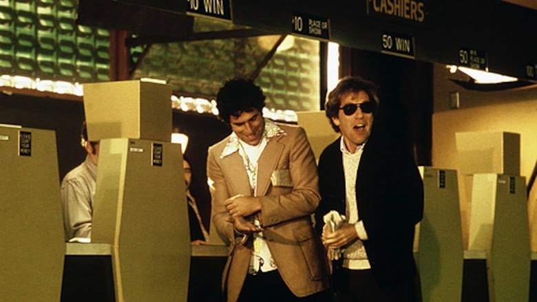 California Split 1974 720p