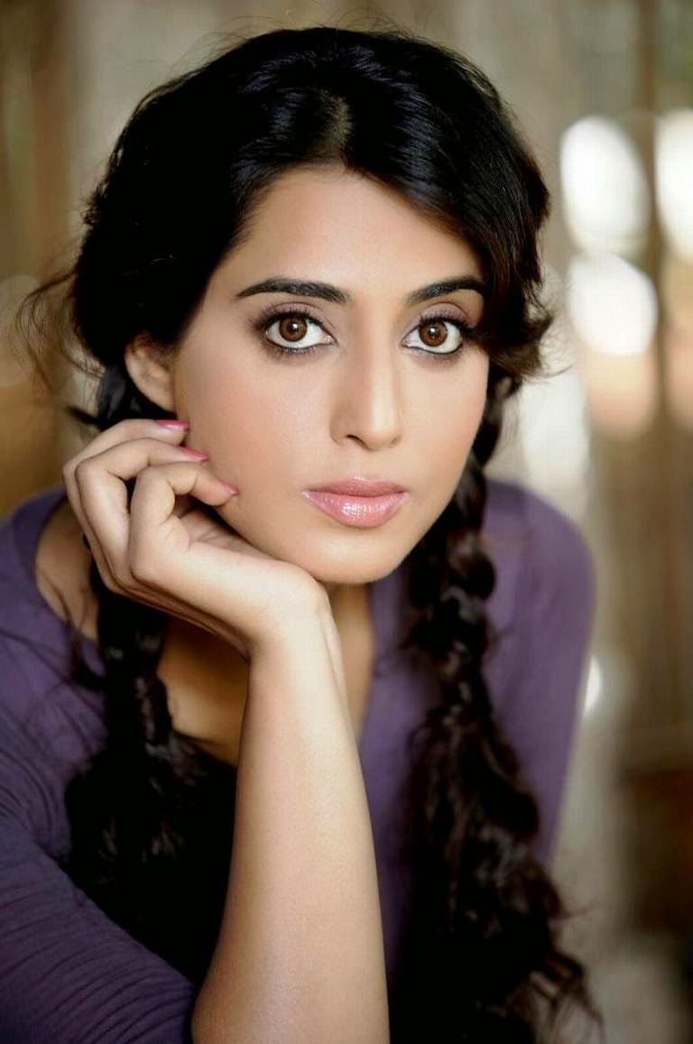 Mahi Gill HD Wallpapers Free Download