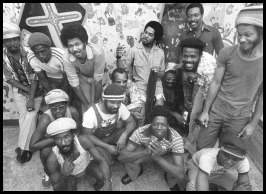 The Upsetters (1978)