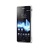 โซนี่ ประเดิมศักราชใหม่ด้วย Xperia™TX สุดยอดสมาร์ทโฟนแห่งความบันเทิงด้วยหน้าจอขนาดใหญ่ถึง4.55นิ้ว