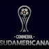 Transmissão da Final da Sul-Americana 2021: como assistir ao vivo