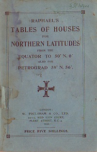 raphaels_tables