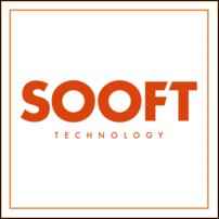 Sooft Technology Trax