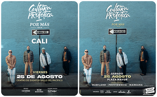 Cultura-Profetica-Cal-Medellín-Por-Mas-Tour
