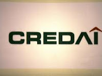 CREDAI & RICS: Offer Real Estate Courses..!  