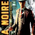 L A Noire Complete Edition-PROPHET