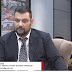 ΕΚΛΟΓΕΣ ΚΑΙ ΔΙΑΦΘΟΡΑ