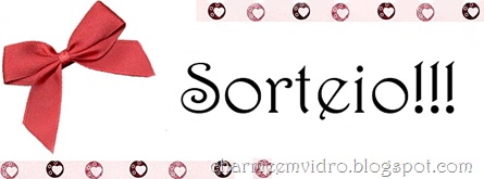 logo_sorteio
