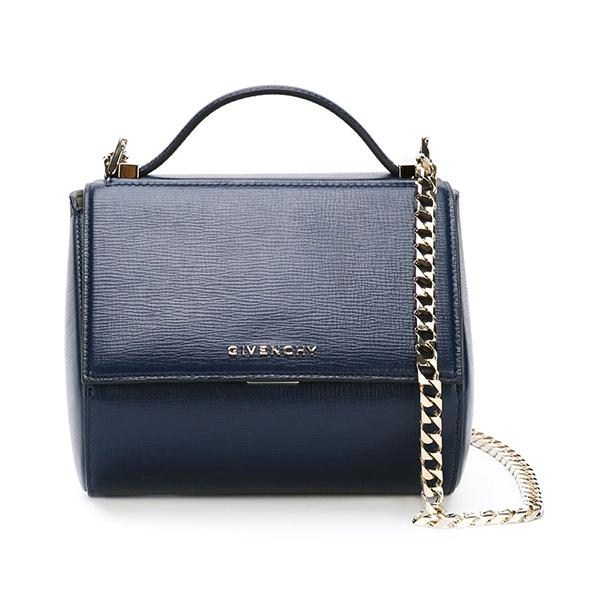 Trend Model Tas Wanita Model Handbags Branded