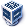 VirtualBox