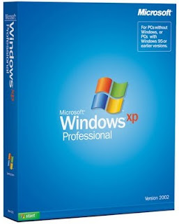 windows%2Bxp%2BSP3 Baixar Aki Windows XP SP3 Original Sem Alterações