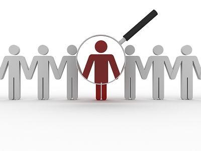 Background Check 29 95 : Worldventures Don't Join Until You Read This!!