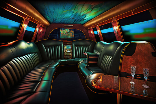 limo-rental-near-me