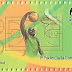 2015 - Brasil - Jogos Rio 2016 Basquetebol