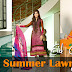 Kalyan Limited Eid Collection 2013 By Z.S Textile | Kalyan Summer Lawn 2013 Z.S Textile Mills