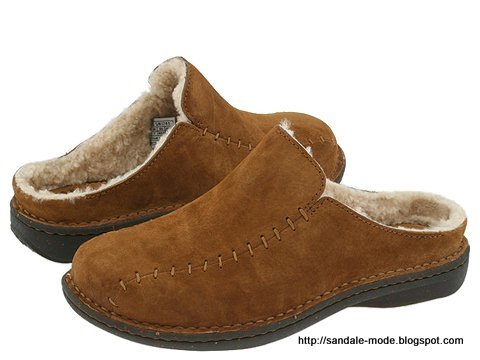 Sandale mode:UJ693104