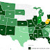 Religious Freedom Restoration Act