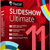  SlideShow Ultimate v11.8.02 + Crack