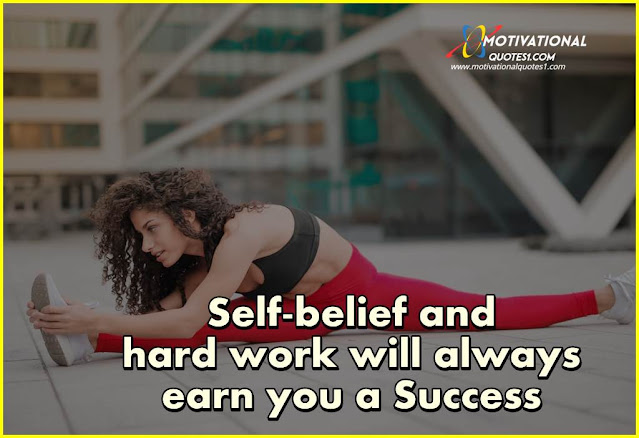 Hard Work Quotes || Famous Hard Work Quotes