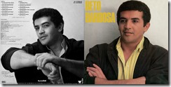 Beto Barbosa - 1987