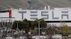 Coronavirus: Tesla ordered to keep main US plant closed