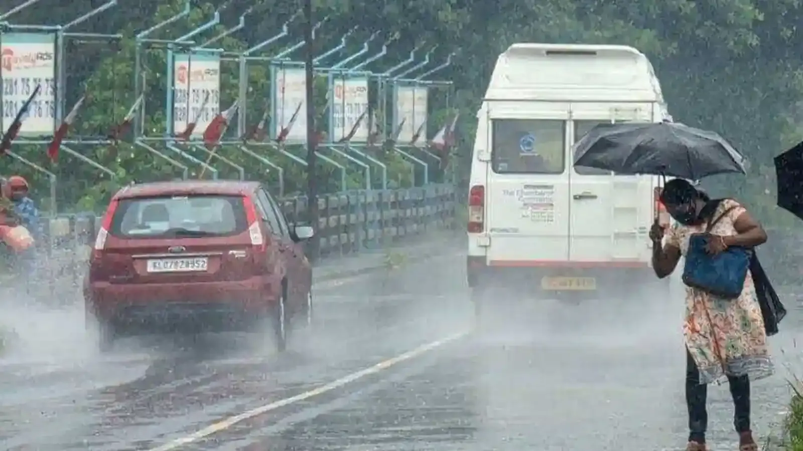 rain news,rain,Rain Updates,Maharashtra,India,Delhi,Mumbai,