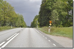05-24 Malmo Jonkoping 009 800x