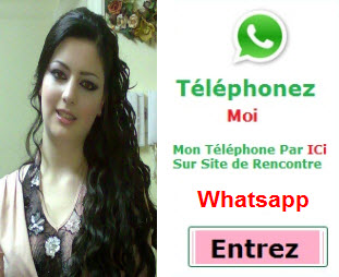 chat gratuit mariage meknes