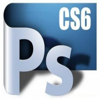 تحميل برنامج فوتوشوب Adobe Photoshop CS6 اخر اصدار - تحميل فوتوشوب CS6