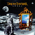 Dream Theater - Awake (1994)