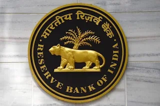 RBI, CAD increased to 4.4% of GDP in Q2FY23