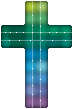 Gif Jesus