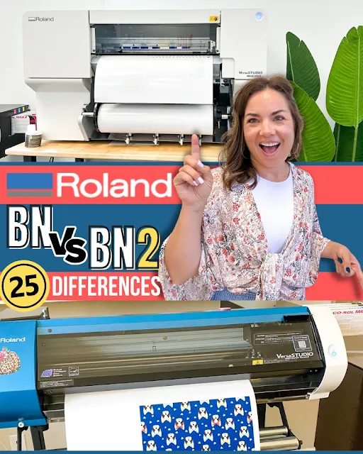 RolandBN2, roland bn2-20a, roland bn2-20, roland bn220, print and cut roland bn