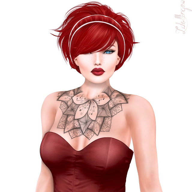 https://www.flickr.com/photos/itdollz/21422025635/in/dateposted-public/lightbox/