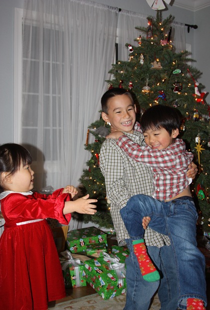 2012-12-24_014